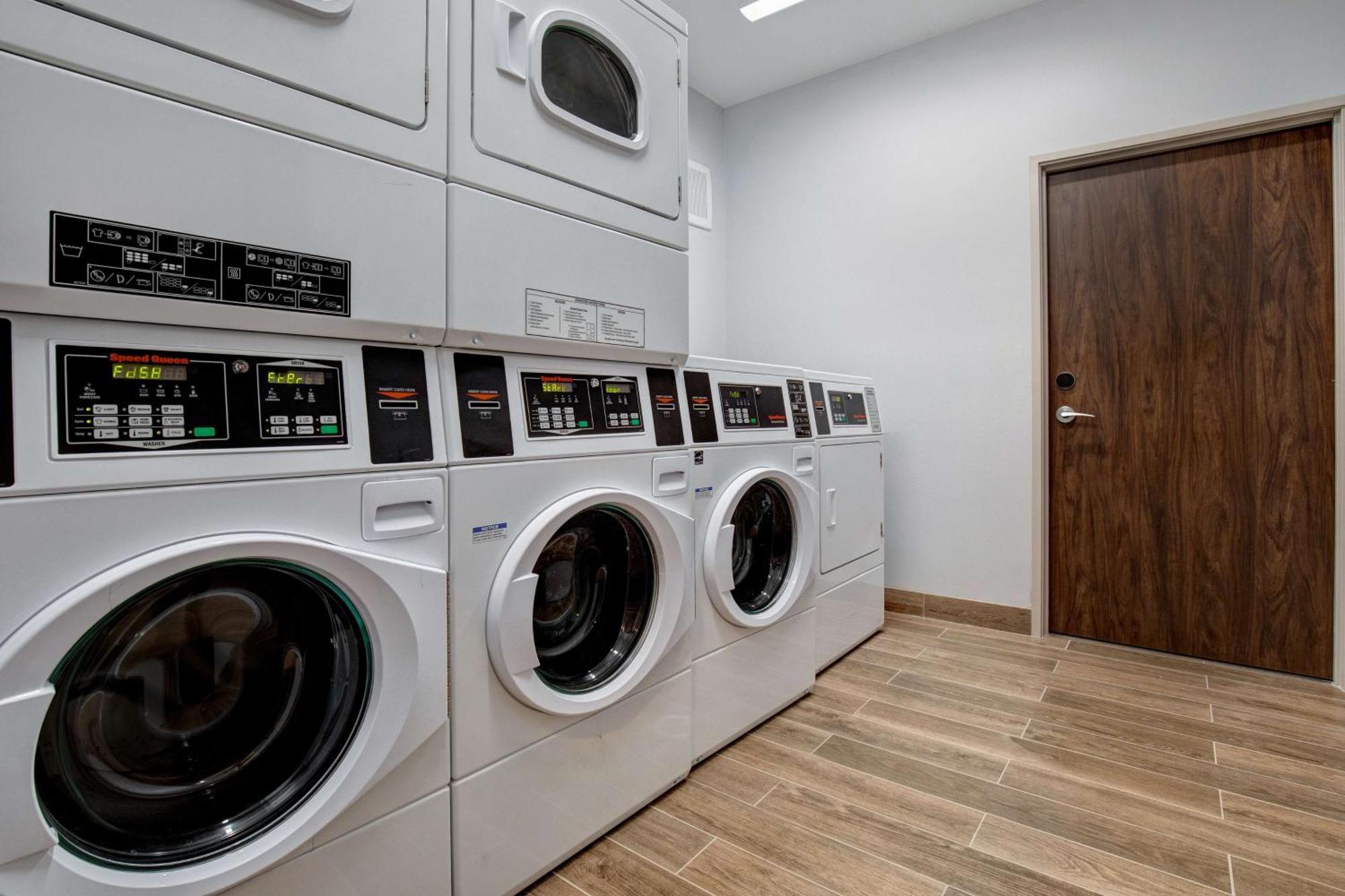 Hampton Inn Santa Fe South, Nm Εξωτερικό φωτογραφία