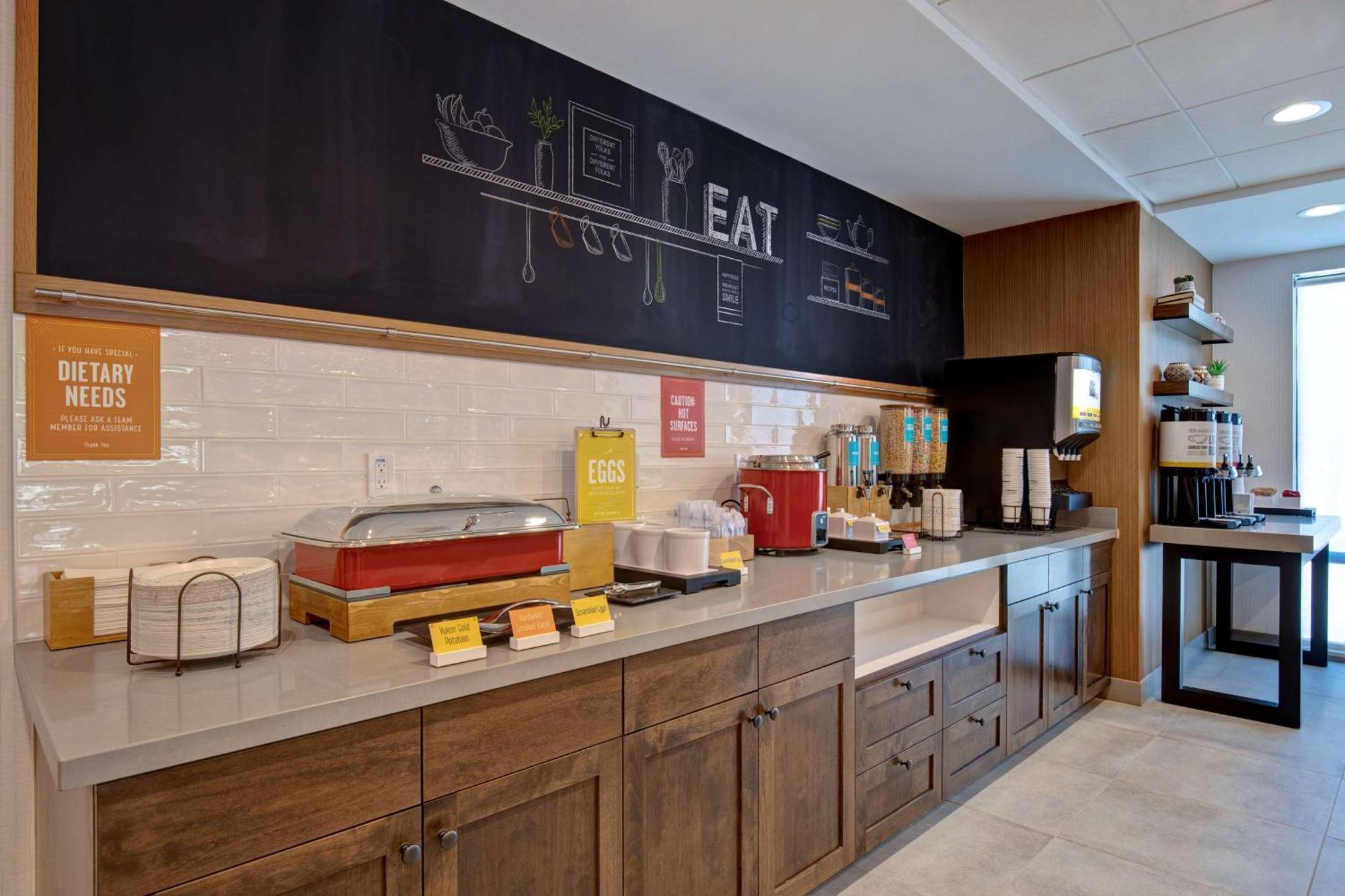 Hampton Inn Santa Fe South, Nm Εξωτερικό φωτογραφία