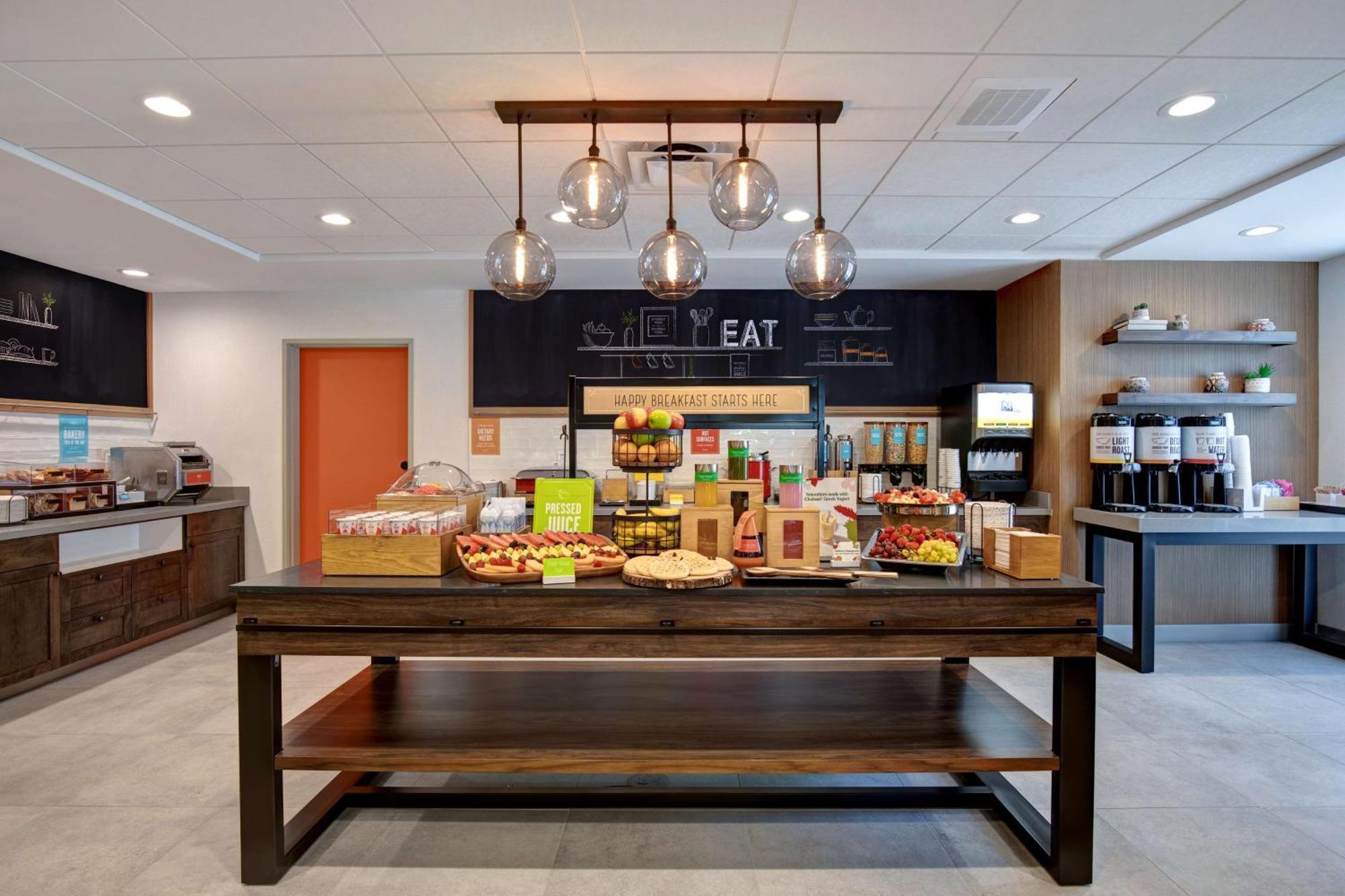 Hampton Inn Santa Fe South, Nm Εξωτερικό φωτογραφία